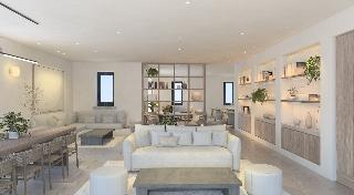 Sandblu Resort