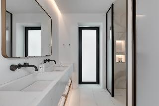 Sandblu Resort