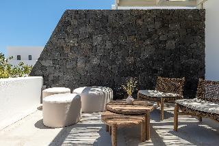 Sandblu Resort