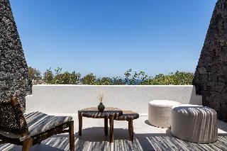Sandblu Resort