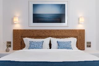 Sandblu Resort