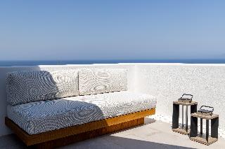 Sandblu Resort