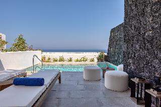 Sandblu Resort