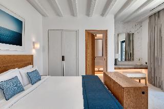 Sandblu Resort