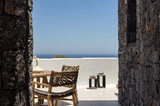 Sandblu Resort