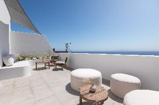 Sandblu Resort