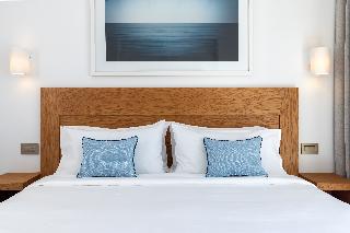Sandblu Resort