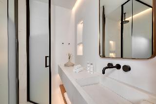 Sandblu Resort