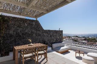 Sandblu Resort