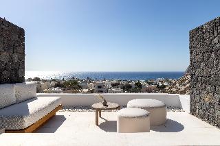Sandblu Resort