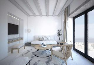 Sandblu Resort