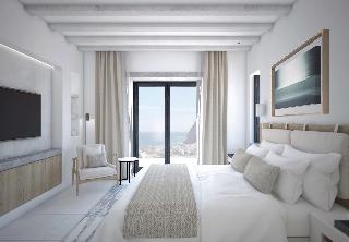 Sandblu Resort