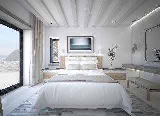 Sandblu Resort