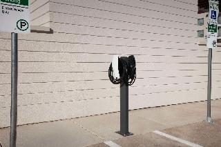 Home2 Suites By Hilton Georgetown Austin North