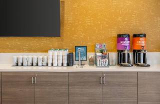 Home2 Suites By Hilton Reynoldsburg Columbus East
