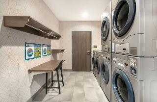 Home2 Suites By Hilton Reynoldsburg Columbus East