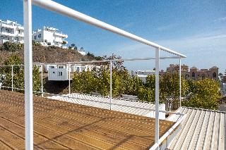 Costa Del Sol Glamping Village