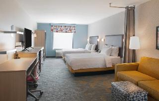 Room Room