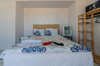 Airport Black Sea Hotel & Restaurant