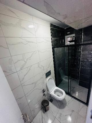 Airport Black Sea Hotel & Restaurant