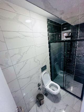Airport Black Sea Hotel & Restaurant