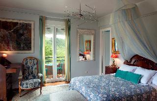 Room Room