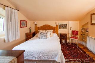 Room Room