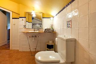 Room Room