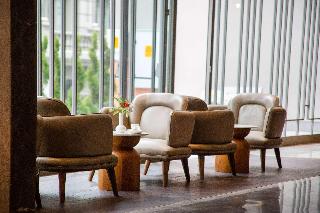 Days Inn By Wyndham Istanbul Bomonti