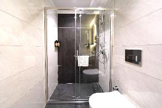 Days Inn By Wyndham Istanbul Bomonti