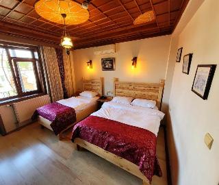 Room Room