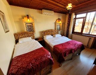 Room Room
