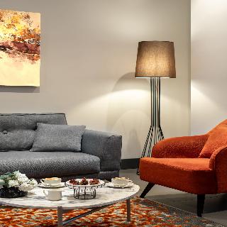 Bomonti Suites Istanbul