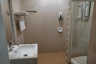 Room Room