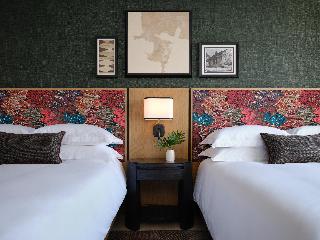 Room Room