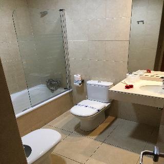 Room Room