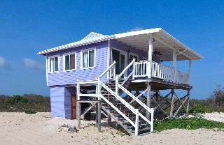 Barbuda Cottages