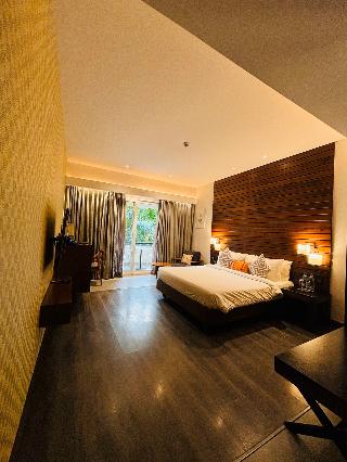 Premium Room Double