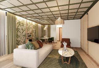 Room Room