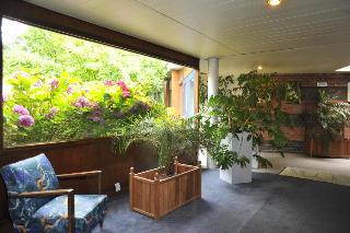 The Originals City, Hotel Agena, Lille Lesquin