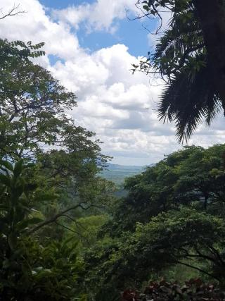 Kara O Mula Mulanje