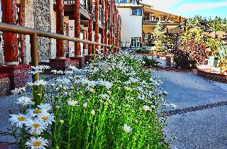 Holiday Inn Resort The Lodge at Big Bear Lake