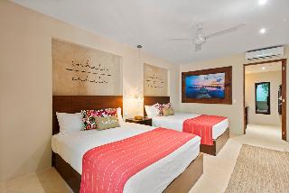 Room Room