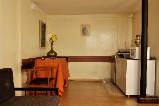 Room Room