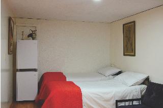 Room Room
