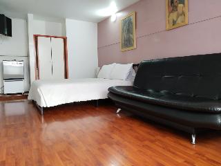 Room Room