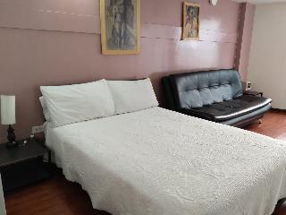 Room Room