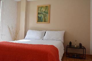 Room Room