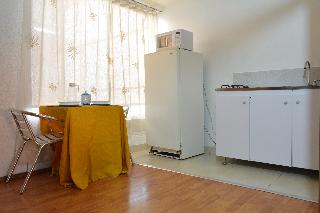 Room Room