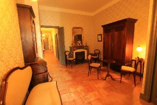 Logis Hotel La Marbrerie